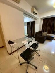 The Sail @ Marina Bay (D1), Apartment #582347051